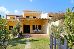 Apartment in Costa Rei